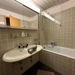 Haute-nendaz Apartamento Nendaz